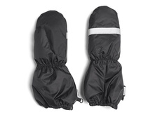 W4081 �������� Musta  ������_9,95_�����_6,3