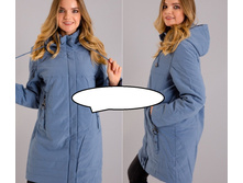1530 � 50,52,54,56,58,60.jpg