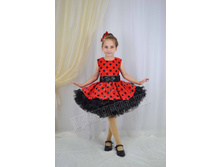 ������ ���������� � �������(1).jpg