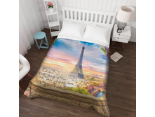 ��������� �������� 13492.jpg