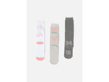 32214420052 �������.jpg