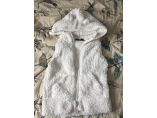 �������� ����� 42 �