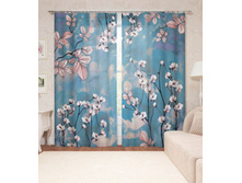 ����001-14319 ��������� "����������� ������"