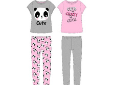 32224250001 �������.jpg