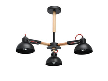 693010803 3100�.jpg