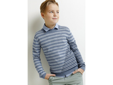 20110310060   Alto   �������.jpg