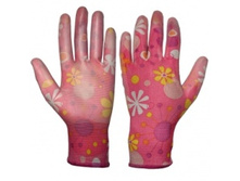 �������� ������� � �������� ����������