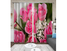 ����001-13587 2.jpg