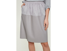 102�00�180�355   Chim   �����(���.jpg