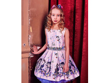 ���. ����