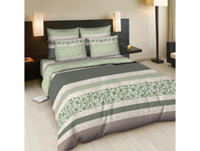 ��� ������ �������� 2 ��..jpg