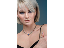 111044892-7 4.1600x1600w.jpg