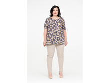 ����� ������ ������� 1900�.jpg