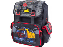 ������ DeLune 52-07  748 ���