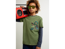 20110110156   Krou   �������.jpg