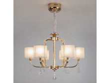 4286 9400� (��� 21��).jpg