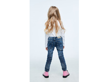 Fo2xberr6y ����� 2.jpg