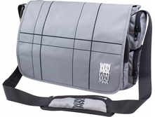 ����� WINmax D-073.jpg   403 ���