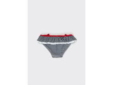 32224740008   Twist   �������(���).jpg