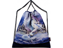 ����� DeLune S-168.jpg   403 ���