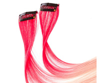 20206320200   Gradas   �������.jpg