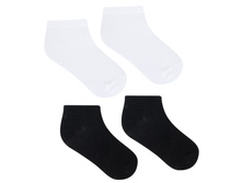 ����� ������� ������ naks's �-� 14 ���� 25 ���