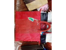 ���. 022 - 2000,00