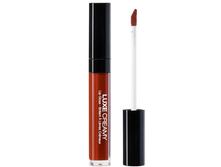 KNY �������� �����-������ Luxe Creamy - Cherry Rush, 5,8 ��. ��������