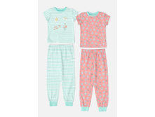 32224250008 �������.jpg