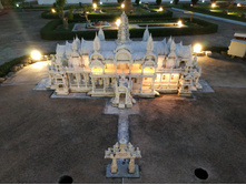 IMG 20190130 182839.jpg