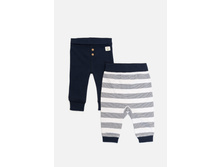 20150160023   Alton   �������.jpg