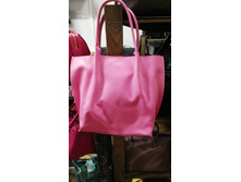 ���. 275 ���� ���� ���.����