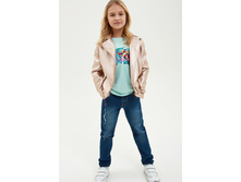 10210160044 �����-�������.jpg