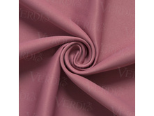 �������� ������� ����� �������� 310.jpg