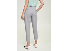 102�00�160�413   Del   �����(.jpg