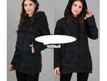 1640� 46,48,50,52,54,56 2.jpg