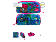 ����� ������� DeLune D-847.png   460 ���