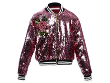 2474 � + ��� %