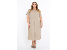 ������ ���� 2750�.jpg