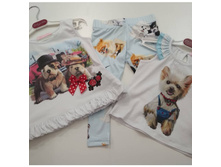 ���. ����