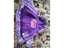 ���������� ��� ������, ������������� ����.