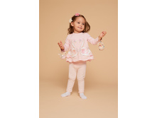 Men2sa ��6����� 1.jpg