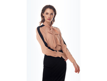 beige 320�1360�0�6