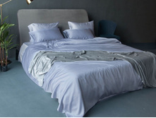 ���������� ����� �� ������� Trinity