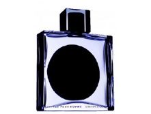 ��������� LANVIN ARPEGE POUR HOMME m EDT (5ml)