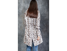 3565� S-M, L-XL, XL-XXL, ��� ����, ��������� 11.jpg