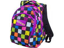 ������ Winner 317   1104 ���