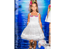 ���. ����