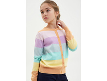 10210130029 �������.jpg