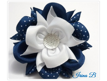 No91 ������� ����-����� � �������